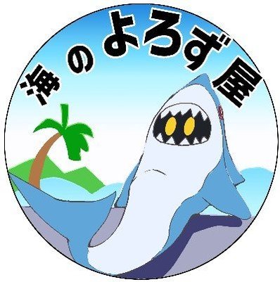 lenachernova's profile picture. 