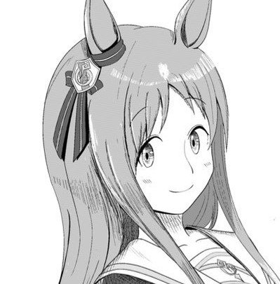 leonorana's profile picture. 