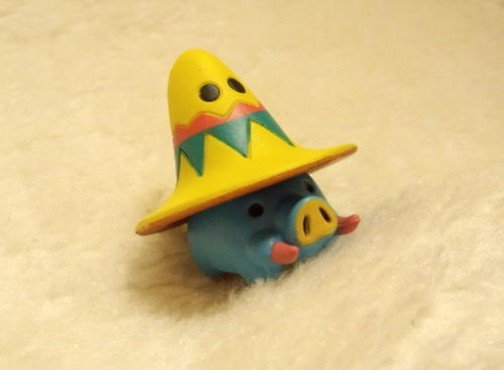 level2_scam's profile picture. 