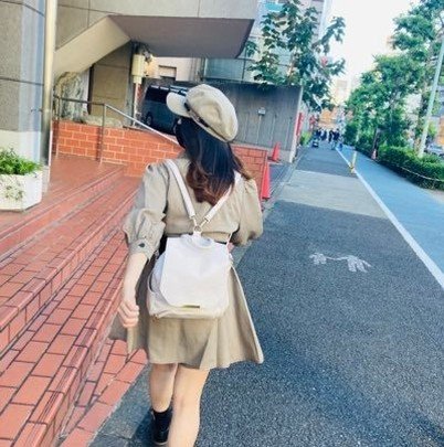 lescori's profile picture. 