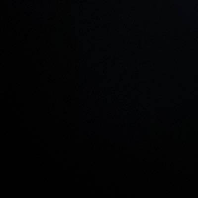 reiseallassani's profile picture. 