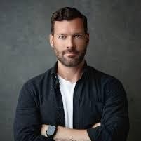 pwghg58634265's profile picture. 