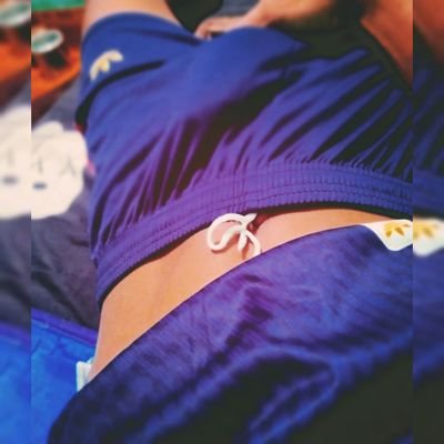 dickhead2761's profile picture. แมนบ้านๆ {ความลับ} สิงหนคร