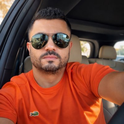 oaeeiw's profile picture. A lost pathfinder who sells ghost stuff!