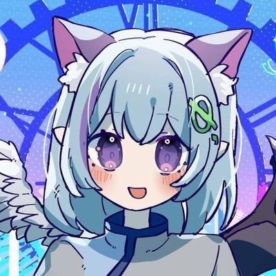 lisbranco's profile picture. 