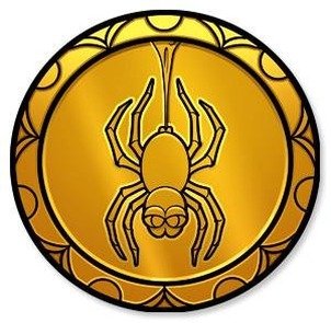 LittalLisaBabyx's profile picture. 