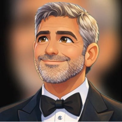 iAhmedMoh's profile picture. حساب يهتم | بـ منسوبي وزارة الصحة يتضمن بعض شروحات الأنظمة التي تطلقها الوزارة | (شخصي )