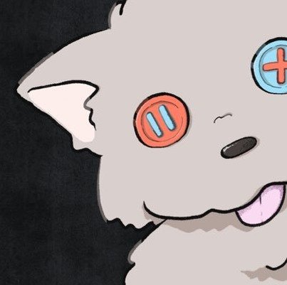 LIurato's profile picture. 