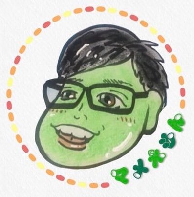 lizzieejaness's profile picture. 