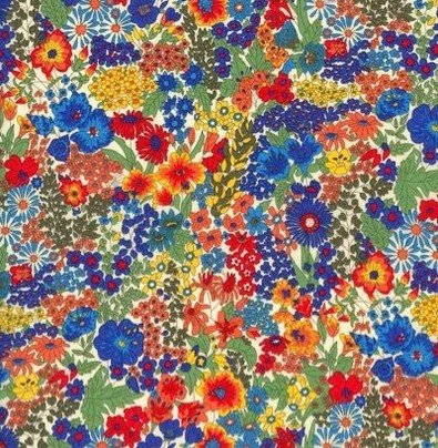 llookknnuu's profile picture. 