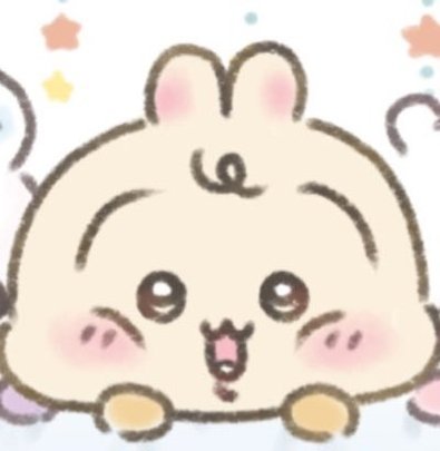 loquilla169's profile picture. 