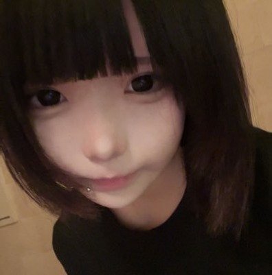 loren_cardenas's profile picture. 