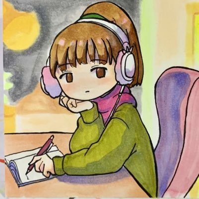 LoveloniJb's profile picture. 