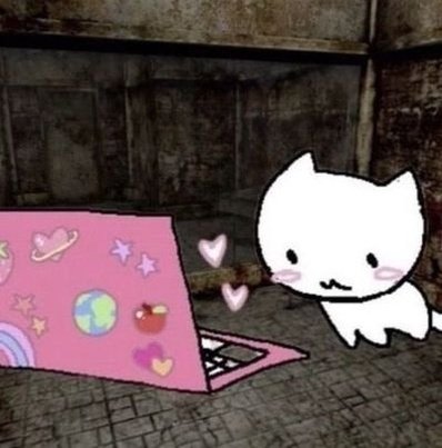 loverycorrea's profile picture. 