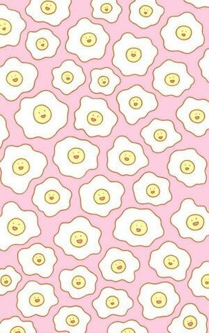 lovinmymakeup's profile picture. 