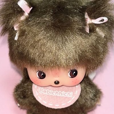 cutenesS2addict's profile picture. 세상의 모든 귀여움을 찾아서 * ⁀➷ ❤︎