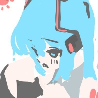 LucianoGordon12's profile picture. 