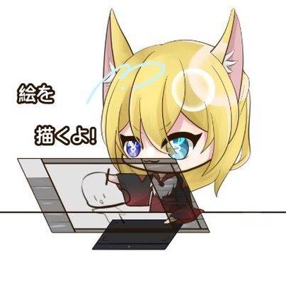 luckyonefrom's profile picture. 