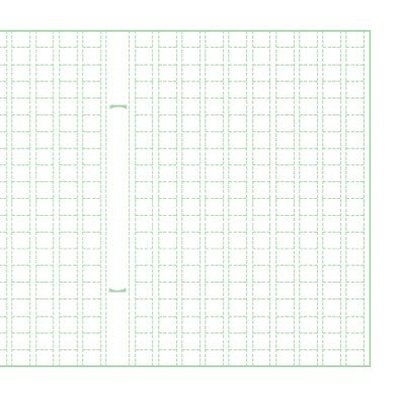 LudmTecci's profile picture. 