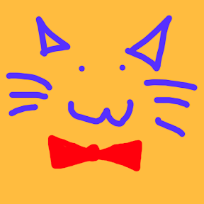 real_surnex's profile picture. Surnex on YouTube
If it's Theoretical, I want to prove it
Break • Build • Push