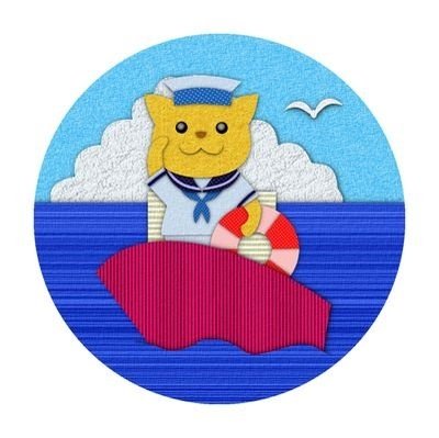 lumy16's profile picture. 