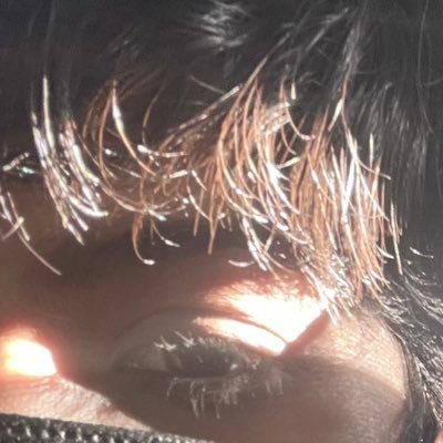 nightsrs's profile picture. "A faultless body and a blameless mind"