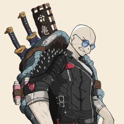 LyndaTremblay3's profile picture. 