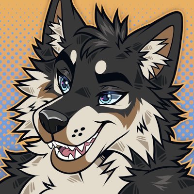 slydog900's profile picture. 25 - 🇦🇺 - 🏳️‍🌈