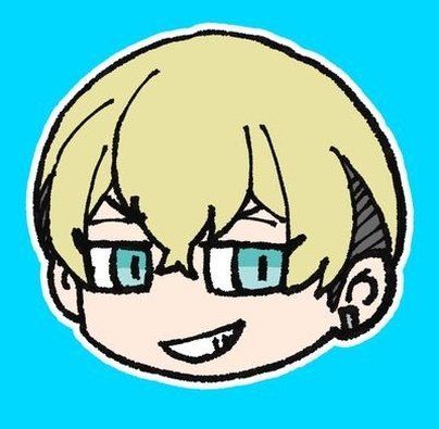 LynneKPrice's profile picture. 