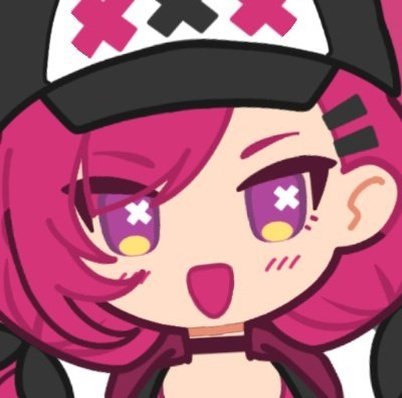 m12dhill's profile picture. 