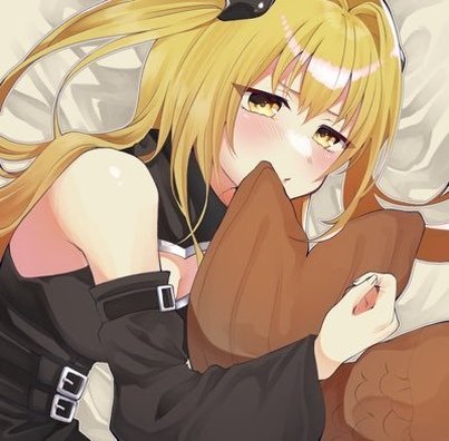 Maalvynaa's profile picture. 