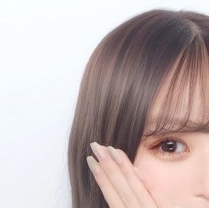 Maarianass's profile picture. 