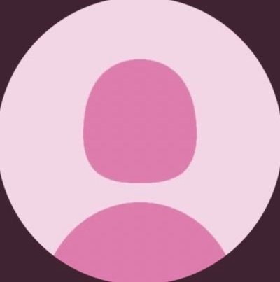 Maca6591's profile picture. 