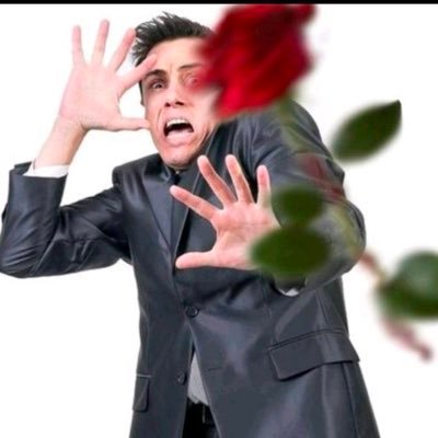 Ihatekepler's profile picture. 🐓🔭