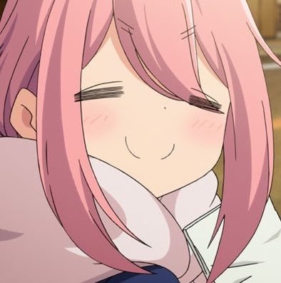 MadagascarBoy's profile picture. 