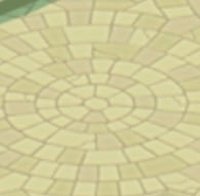 maderockjen's profile picture. 