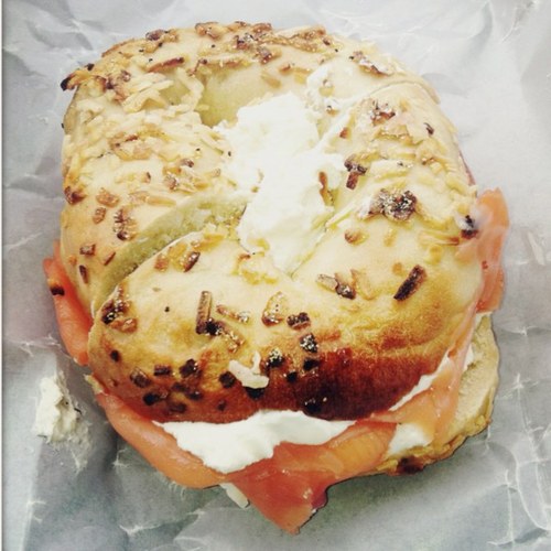 DarbyEnglish's profile picture. I’m an art historian focusing on modern and contemporary art. I read, write, and teach.