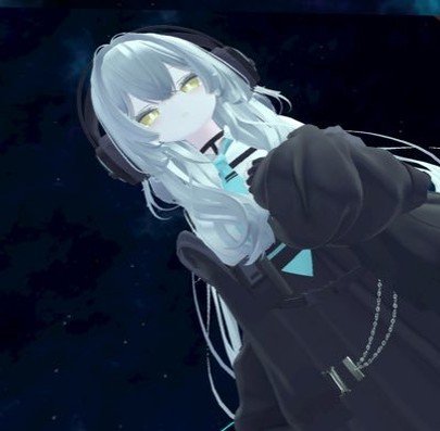 Maherozzz's profile picture. 