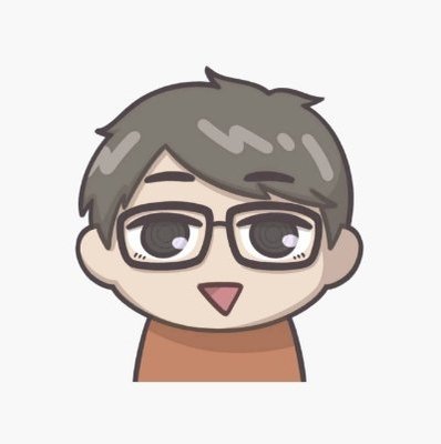 MahouShouj0's profile picture. 