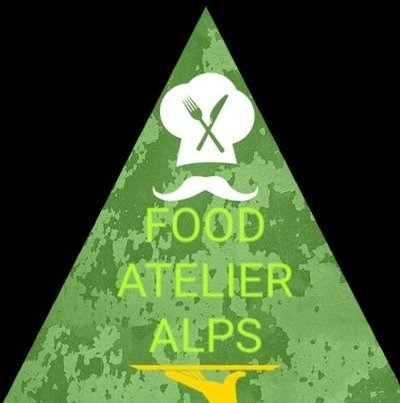 maliagamen's profile picture. 