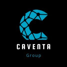 CaventaGroup's profile picture. Revolutionize your business with Vozto's expert services in recruitment, digital marketing, and operations management
