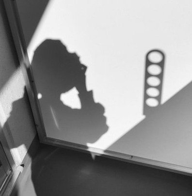 mambaverde76's profile picture. 