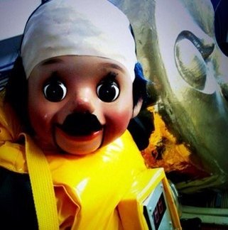 mani66111779039's profile picture. 