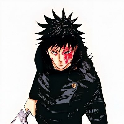 cFVMX6c1kL67329's profile picture. 