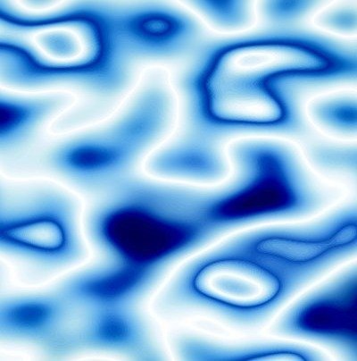 manishakant's profile picture. 