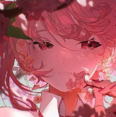 manolo0723's profile picture. 