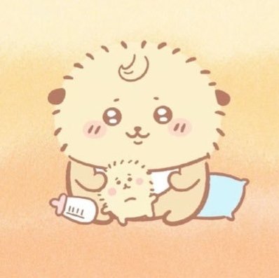 mareeRavenous's profile picture. 