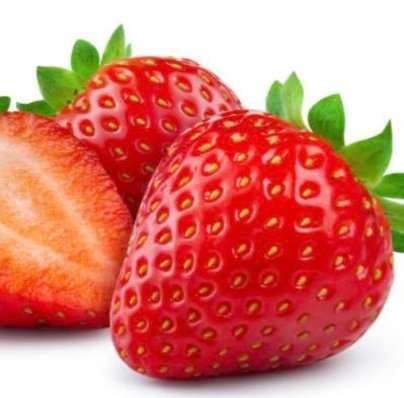 MariaJatuff's profile picture. 