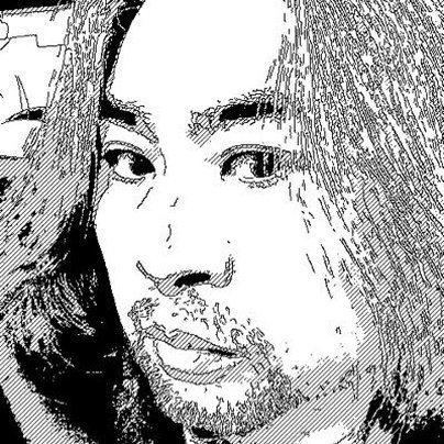 mariakirgiorgi's profile picture. 