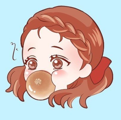 mariahpolen94's profile picture. 